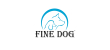 Fine Dog