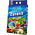 Cererit Hobby Gold compacted granular fertilizer, 5 kg