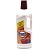 Pronto Super Polysk polish for high gloss wood floors 750 ml