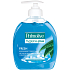Palmolive Hygiene Plus Blue liquid soap with a 300 ml dispenser