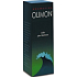Olimon pre-shave 100 ml