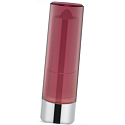 Essence Matt Matt Matt Lipstick Lipstick 08 Its A Statement 3.8 g