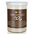 Empower Supplements Bio virgin coconut oil 400 ml