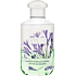 RYOR two-phase cleansing emulsion for all skin types, 150 ml