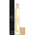 Burberry My Burberry Black Eau de Parfum for Women roll-on 7.5 ml