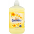 Coccolino Happy Yellow concentrated fabric softener 72 washes 1.8 l