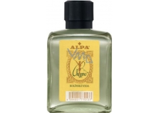 Alpa Chypre Cologne unisex 100 ml
