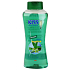 Mika Kiss Classic Nettle Hair Shampoo 500 ml