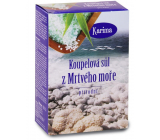 Karima Dead Sea bath salt 1 kg