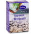 Karima Dead Sea bath salt 1 kg