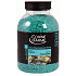 Corine de Farme Seaweed bath 1.3 kg