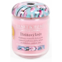Heart & Home Cherry Blossom Soy Scented Candle Medium Burns Up to 30 Hours 110 g