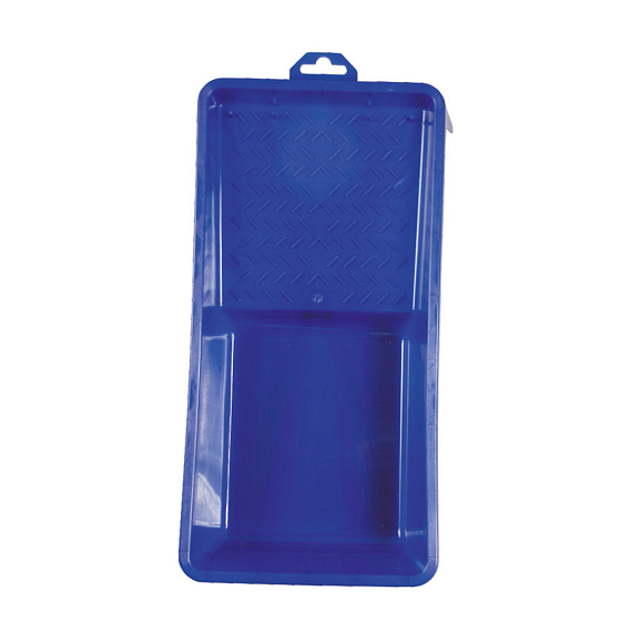 Spokar Paint bath for rollers up to 100 mm
