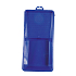 Spokar Paint bath for rollers up to 100 mm