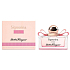 Salvatore Ferragamo Signorina in Fiore Eau de Toilette for Women 50 ml