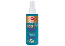 Dermacol Beach Style Styling Protective Hair Spray 150 ml