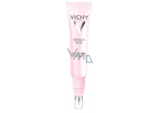 Vichy Idealia Eyes Oční krém pro ideální pohled 15 ml