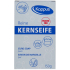 Kappus Kernseife Pure Universal Hard White Soap made from natural ingredients 150 g