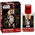 Disney Star Wars EdT 30 ml eau de toilette Ladies