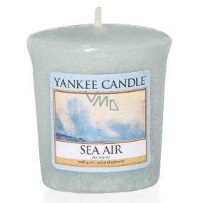 Yankee Candle Sea Air 49 g