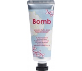 Bomb Cosmetics Passionate Fruit Hand Cream in Tube 25 ml