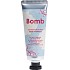 Bomb Cosmetics Passionate Fruit Hand Cream in Tube 25 ml
