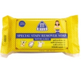 Milo Bile Soap for Stains 150 g