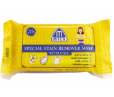 Milo Bile Soap for Stains 150 g