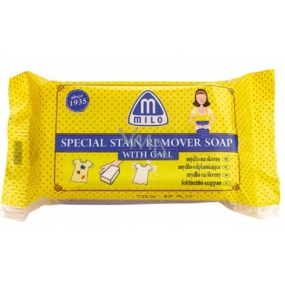 Milo Bile Soap for Stains 150 g