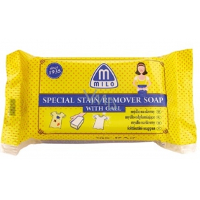 Milo Bile soap for stains 150 g