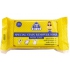 Milo Bile Soap for Stains 150 g