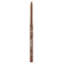 Essence Draw The Line! lip liner 01 Sand Aside 0.25 g