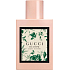 Gucci Bloom Acqua Di Fiori EdT 100 ml Eau de Toilette Tester