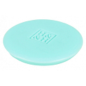 Heart & Home Mediterranean Fragrance Soy Natural Scented Wax 27 g