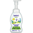 Bobini Vegan hypoallergenic washing foam for body, hands and hands for children from the first day of birth 300 ml dispenser