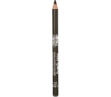 Miss Sports Wonder Eyeliner 150 1.2 g