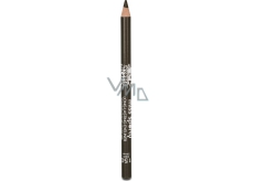 Miss Sporty Wonder Kajal Eye Pencil 150 1.2 g