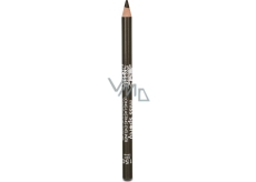 Miss Sports Wonder Eyeliner 150 1.2 g