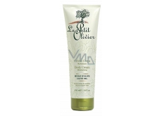 Le Petit Olivier Olive Oil Body Lotion 250 ml