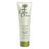 Le Petit Olivier Olive Oil Body Cream 250 ml