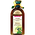 Green Pharmacy Burdock oil anti-hair loss shampoo 350 ml