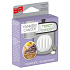 Yankee Candle Lemon Lavender - Lemon and lavender car scent filling Charming Scents 30 g