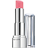Revlon Ultra HD Lipstick Lipstick 830 HD Rose 3 g Tester