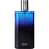 Davidoff Cool Water Night Dive Eau de Toilette for Men 125 ml Tester
