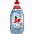Jar Platinum Lemon & Lime Hand dishwashing detergent 430 ml