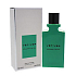 Carven Vetiver Eau de Toilette for Men 50 ml