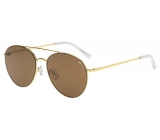 Relax Ombo Sunglasses R2343B