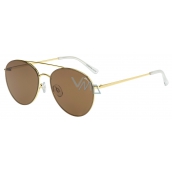 Relax Ombo Sunglasses R2343B