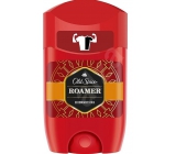 Old Spice Roamer antiperspirant deodorant stick for men 50 ml