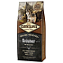 Carnilove Adult Reindeer super premium complete food with reindeer meat for adult dogs of all breeds 12 kg